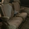 toyota estima 2014 CFJ1811773 image 12