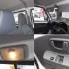 mitsubishi minicab-miev 2017 -MITSUBISHI 【香川 480ﾁ3462】--Minicab Miev U68V--0500488---MITSUBISHI 【香川 480ﾁ3462】--Minicab Miev U68V--0500488- image 7