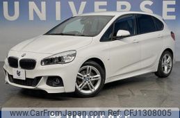 bmw 2-series 2015 quick_quick_2A15_WBA2A32040VZ51161