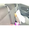 volkswagen polo 2016 CFJ1801611 image 15