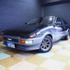 toyota sprinter-trueno 1987 -TOYOTA 【大阪 559ﾘ8080】--Sprinter Trueno E-AE86--AE86-0269861---TOYOTA 【大阪 559ﾘ8080】--Sprinter Trueno E-AE86--AE86-0269861- image 1