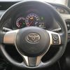 toyota vitz 2016 BD25043A9323 image 17