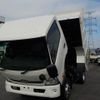 toyota toyoace 2016 CFJ1854601 image 26