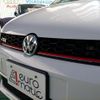 volkswagen polo-gti 2016 quick_quick_ABA-6RDAJ_WVWZZZ6RZGY121039 image 4