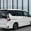 nissan serena 2019 -NISSAN--Serena DAA-HFC27--HFC27-058545---NISSAN--Serena DAA-HFC27--HFC27-058545- image 6