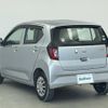 daihatsu mira-e-s 2020 -DAIHATSU--Mira e:s 5BA-LA350S--LA350S-0226727---DAIHATSU--Mira e:s 5BA-LA350S--LA350S-0226727- image 15