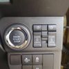 daihatsu atrai 2023 CFJ1839149 image 17