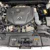 mazda cx-8 2019 -MAZDA--CX-8 3DA-KG2P--KG2P-300211---MAZDA--CX-8 3DA-KG2P--KG2P-300211- image 18