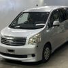 toyota noah 2010 CFJ1759962 image 1