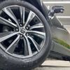 toyota harrier 2024 CFJ1599458 image 13