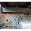 isuzu forward 2013 -ISUZU--Forward TKG-FRR90S2--FRR90-7052545---ISUZU--Forward TKG-FRR90S2--FRR90-7052545- image 30