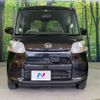 daihatsu tanto 2014 -DAIHATSU--Tanto DBA-LA600S--LA600S-0121294---DAIHATSU--Tanto DBA-LA600S--LA600S-0121294- image 15