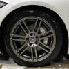 mercedes-benz c-class 2022 -MERCEDES-BENZ--Benz C Class 5AA-206043C--W1K2060432F045537---MERCEDES-BENZ--Benz C Class 5AA-206043C--W1K2060432F045537- image 5