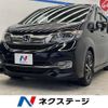 honda stepwagon-spada 2016 quick_quick_RP3_RP3-1031000 image 1