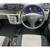 daihatsu mira-e-s 2019 quick_quick_5BA-LA350S_LA350S-0175654 image 3