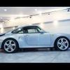 porsche 911 1996 quick_quick_E-993T_WP0ZZZ99ZTS371320 image 5