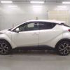 toyota c-hr 2017 -TOYOTA 【新潟 301ﾅ 170】--C-HR DAA-ZYX10--ZYX10-2077547---TOYOTA 【新潟 301ﾅ 170】--C-HR DAA-ZYX10--ZYX10-2077547- image 9