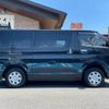toyota hiace-van 2021 quick_quick_QDF-GDH206V_GDH206-1050106 image 18