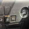 toyota alphard 2020 CFJ1766254 image 3