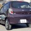 daihatsu mira-e-s 2014 -DAIHATSU--Mira e:s DBA-LA300S--LA300S-1244701---DAIHATSU--Mira e:s DBA-LA300S--LA300S-1244701- image 8