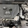 mazda cx-3 2015 -MAZDA--CX-3 LDA-DK5FW--DK5FW-106941---MAZDA--CX-3 LDA-DK5FW--DK5FW-106941- image 19