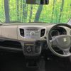 suzuki wagon-r 2013 CFJ1848008 image 2