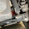 mini mini-others 2021 -BMW 【横浜 384ﾀ 32】--BMW Mini 3DA-XY15MW--WMW22DJ0802R51511---BMW 【横浜 384ﾀ 32】--BMW Mini 3DA-XY15MW--WMW22DJ0802R51511- image 30