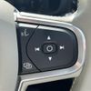 volvo v60 2019 CFJ1735064 image 21