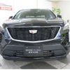gm gm-others 2024 -GM--Cadillac XT4 7BA-E2UL--1GYFZ9R44PF145313---GM--Cadillac XT4 7BA-E2UL--1GYFZ9R44PF145313- image 3