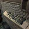 toyota land-cruiser 1993 CFJ1682108 image 5