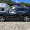 nissan x-trail 2018 -NISSAN--X-Trail DBA-NT32--NT32-096361---NISSAN--X-Trail DBA-NT32--NT32-096361- image 9