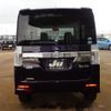 daihatsu tanto 2014 -DAIHATSU--Tanto DBA-LA610S--LA610S-0016202---DAIHATSU--Tanto DBA-LA610S--LA610S-0016202- image 7