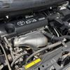 toyota isis 2007 CFJ1575137 image 8