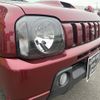 suzuki jimny 2008 -SUZUKI--Jimny ABA-JB23W--JB23W-537037---SUZUKI--Jimny ABA-JB23W--JB23W-537037- image 27