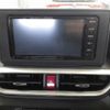 toyota raize 2020 CFJ1719124 image 10