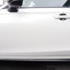 honda civic 2021 CFJ1521698 image 23