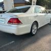 toyota crown 2004 CFJ1662020 image 20
