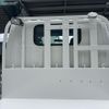 isuzu elf-truck 2013 GOO_NET_EXCHANGE_0701654A30250525W001 image 46