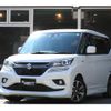 suzuki solio-bandit 2020 CFJ1644228 image 1