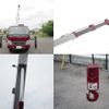 mitsubishi-fuso canter 2006 GOO_NET_EXCHANGE_0403732A30250524W003 image 10