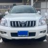 toyota land-cruiser-prado 2004 -TOYOTA--Land Cruiser Prado LA-RZJ120W--RZJ120-0029427---TOYOTA--Land Cruiser Prado LA-RZJ120W--RZJ120-0029427- image 3