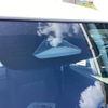 suzuki solio 2025 CFJ1674318 image 5