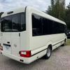 toyota coaster 2025 CFJ1733454 image 17