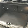 mini mini-others 2021 -BMW--BMW Mini 3BA-XU15MW--WMW32DK0902P80738---BMW--BMW Mini 3BA-XU15MW--WMW32DK0902P80738- image 24