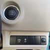 suzuki alto-lapin 2016 -SUZUKI--Alto Lapin DBA-HE33S--HE33S-129867---SUZUKI--Alto Lapin DBA-HE33S--HE33S-129867- image 5