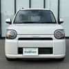 daihatsu mira-tocot 2019 CFJ1560818 image 8