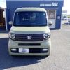 honda n-van-style 2024 quick_quick_5BD-JJ1_JJ1-3107265 image 10