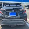 toyota c-hr 2018 CFJ1521552 image 3