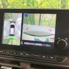 nissan aura 2022 quick_quick_FE13_FE13-297523 image 7