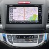 honda jade 2019 CFJ1645776 image 3